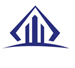 南召城市客栈 Logo